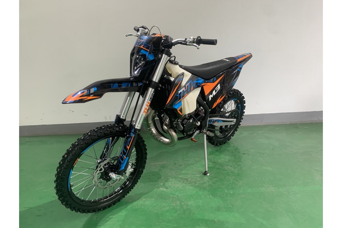 jhlmoto-jhl-m3-mt250-lanza-ktm-jhlmoto.ru-8-1200x800
