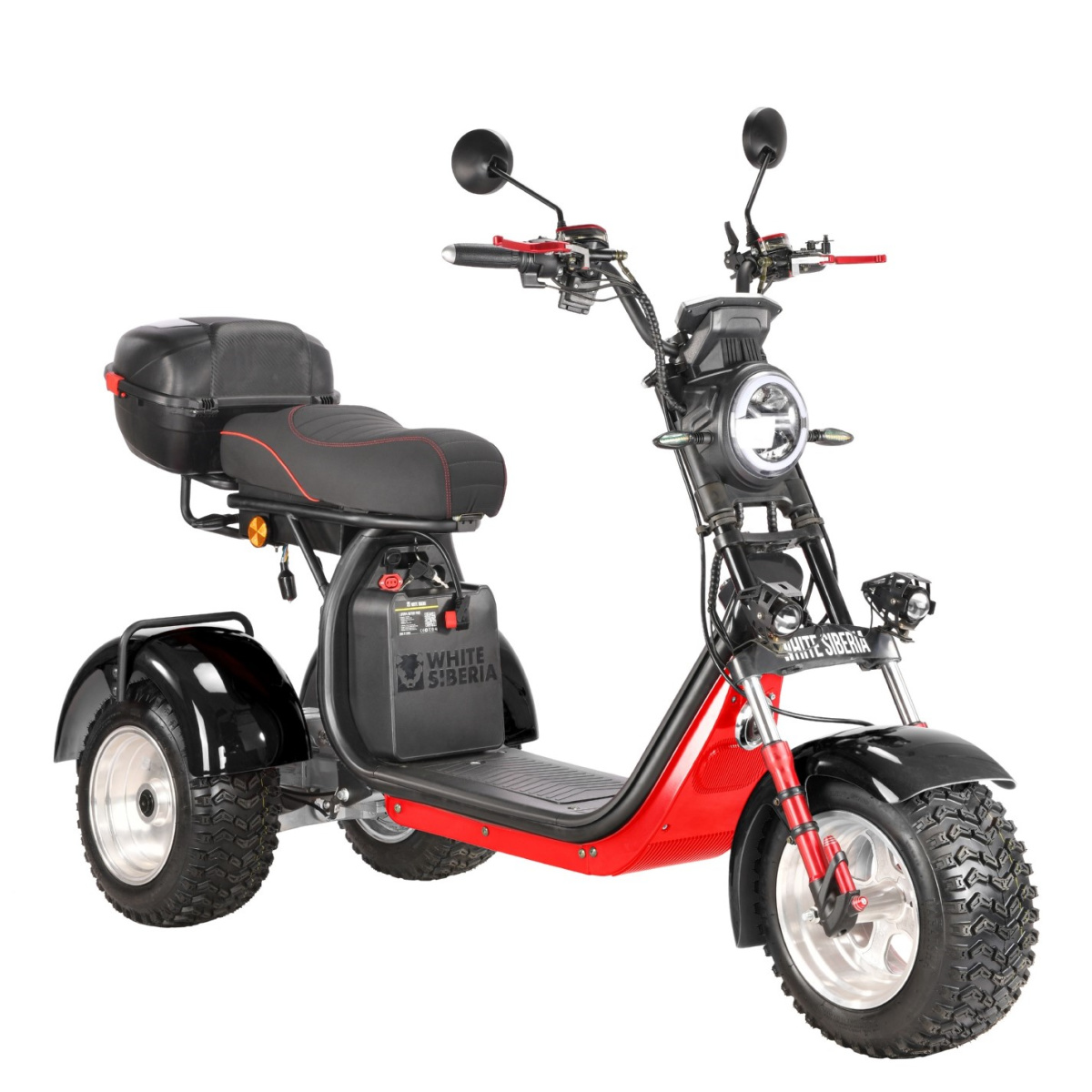 8e26b9df_2a88_11ec_8465_ac1f6b6758ec_10c47daa_8e21_11ec_8466_ac1f6b6758ec