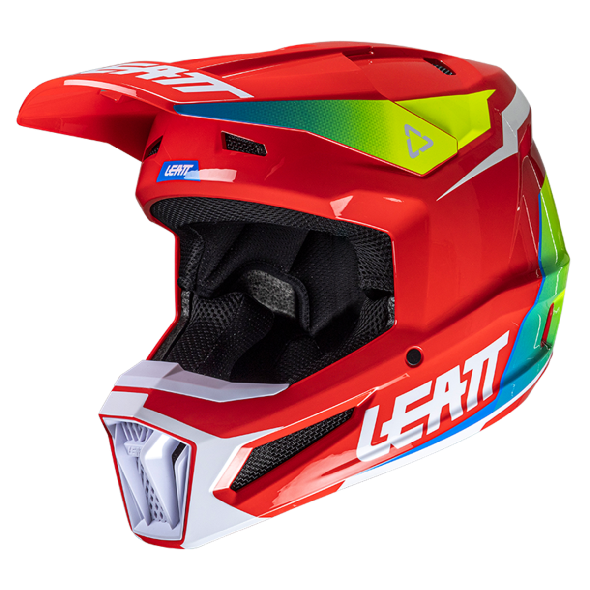 НФ-000236571 НФ-000236571