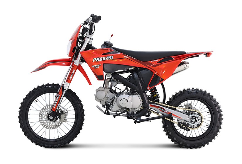 smart_125_red_02