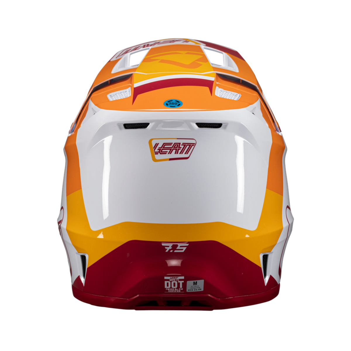 p00p67c55p4qdh1gyxbux3vjoo06cf0i p00p67c55p4qdh1gyxbux3vjoo06cf0i