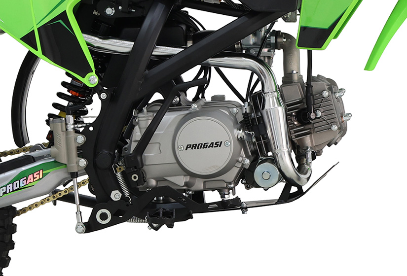 smart_mini_125_green_05
