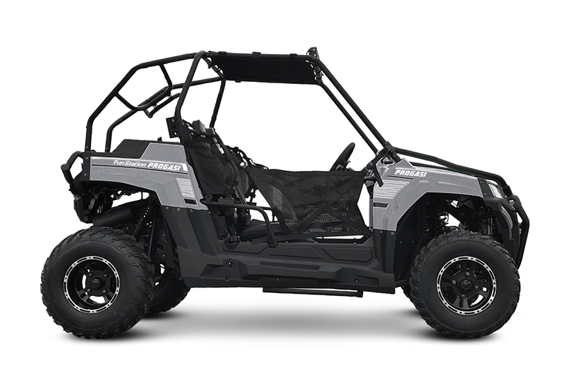 fun_station_200_nardo_grey_03 fun_station_200_nardo_grey_03