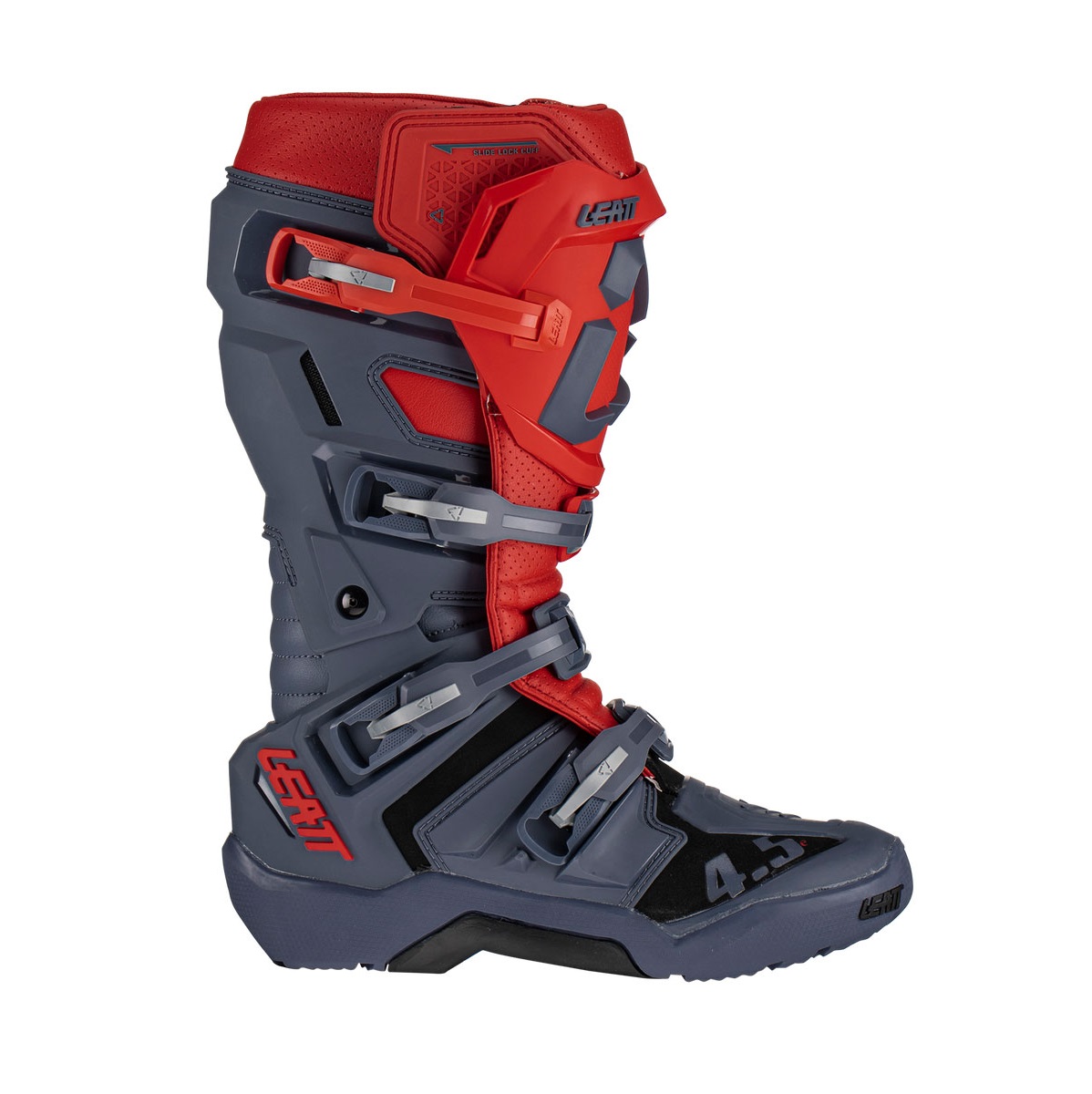 50858235c72bbed073e85bb948d52c04