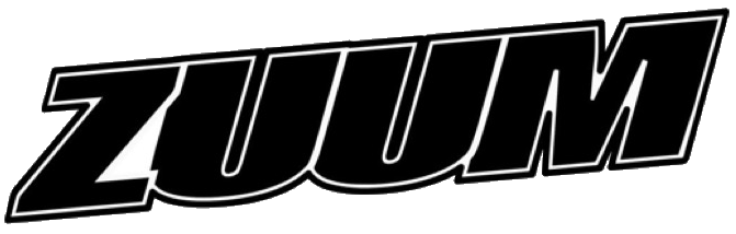 ZUUM ZUUM