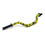 Обмотки на руль