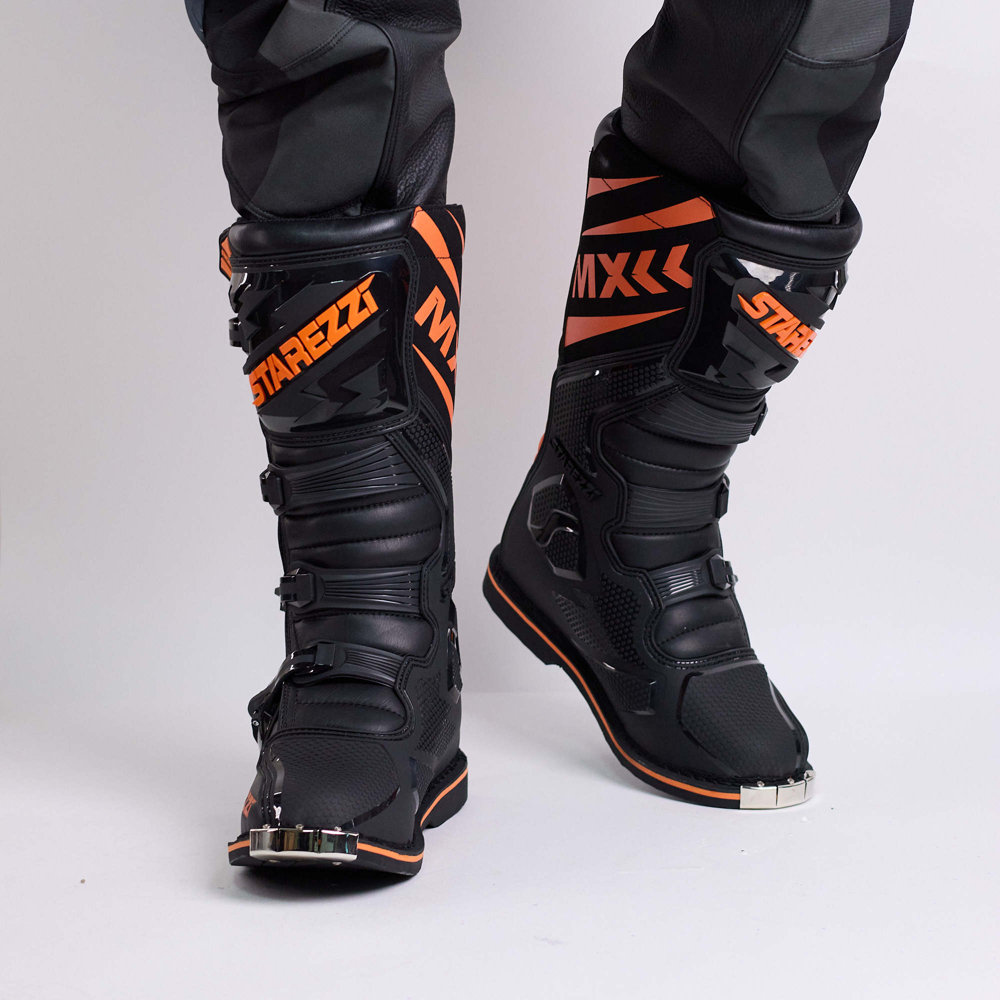 5Y7A4870 1x1 5Y7A4870 1x1