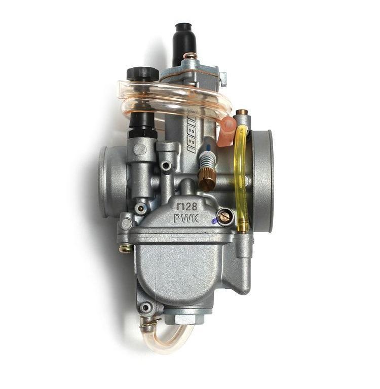 aff19f49-4940-4933-a63c-104f6f6ca63a aff19f49-4940-4933-a63c-104f6f6ca63a