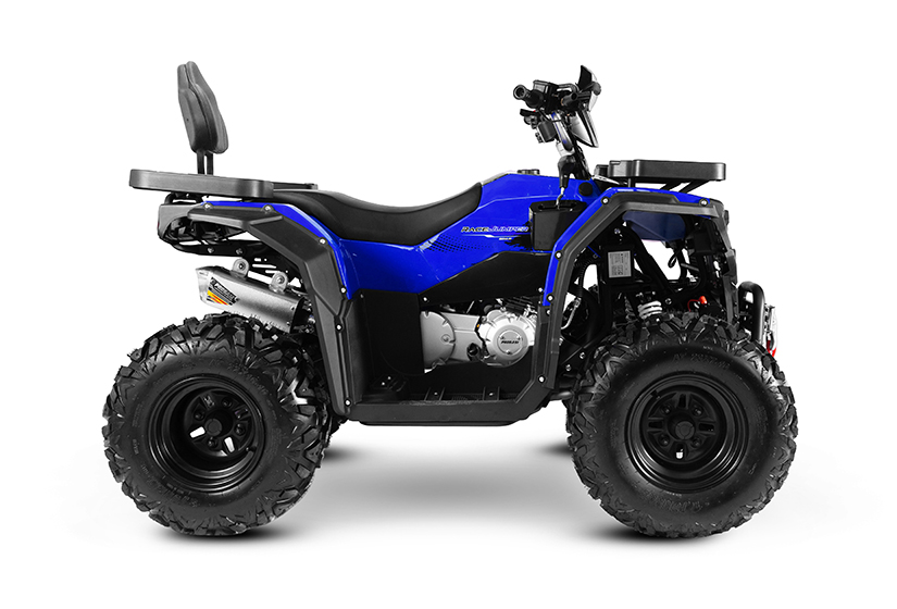 race_jumper_200_blue_ocean_02 1