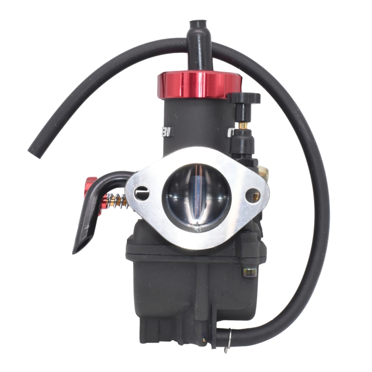 Карбюратор NIBBI PE28FL-YJ