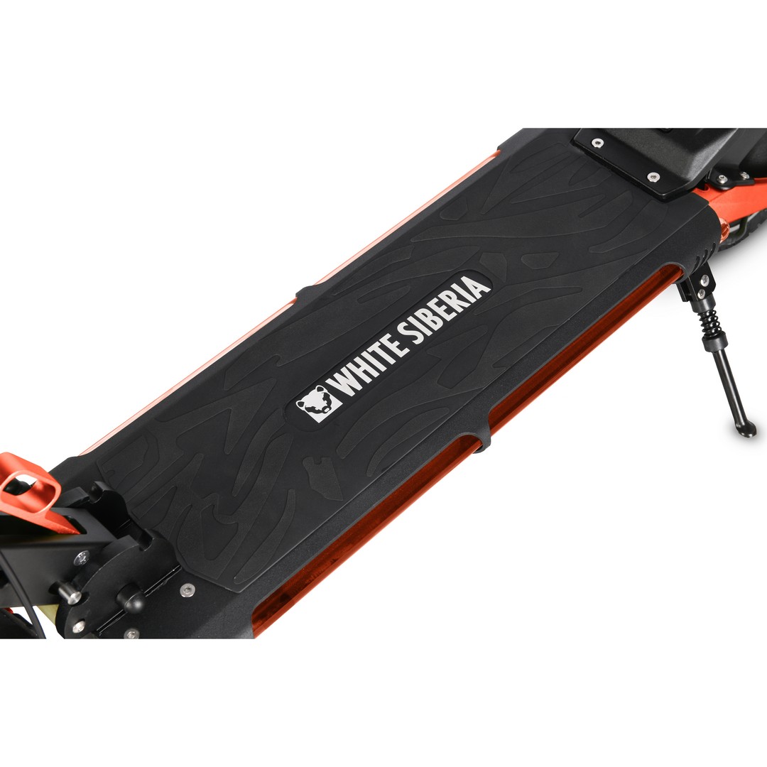 25713e19_30e8_11ed_98c7_0cc47a817b0f_cf82fa49_1e6b_11ef_a442_74563c732538