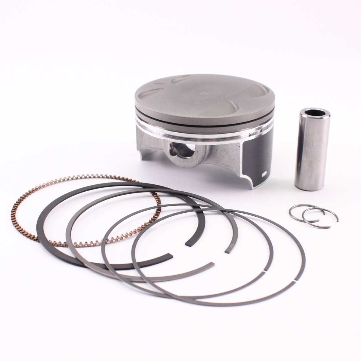 24703 94mmZS194MQ 24703 94mmZS194MQ