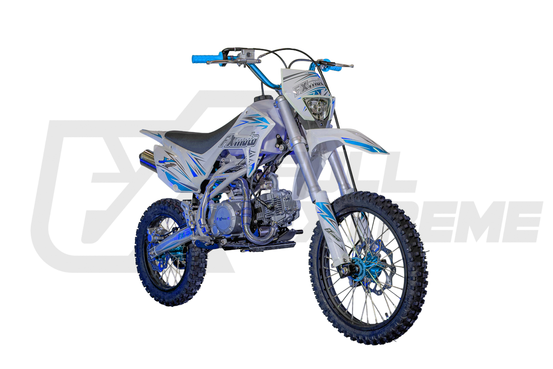 imageonline-co-hsladjusted (24)