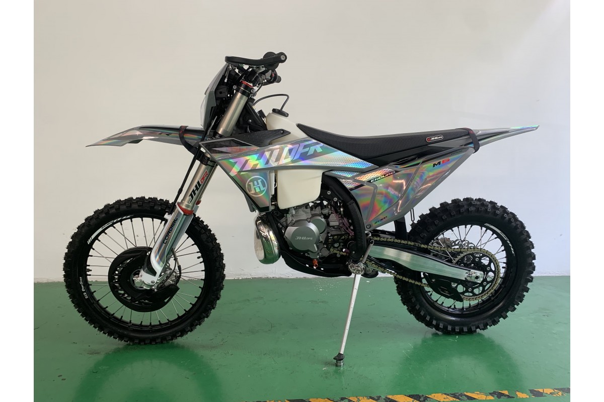 jhlofr-2t-300-miura-m6-2-1200x800