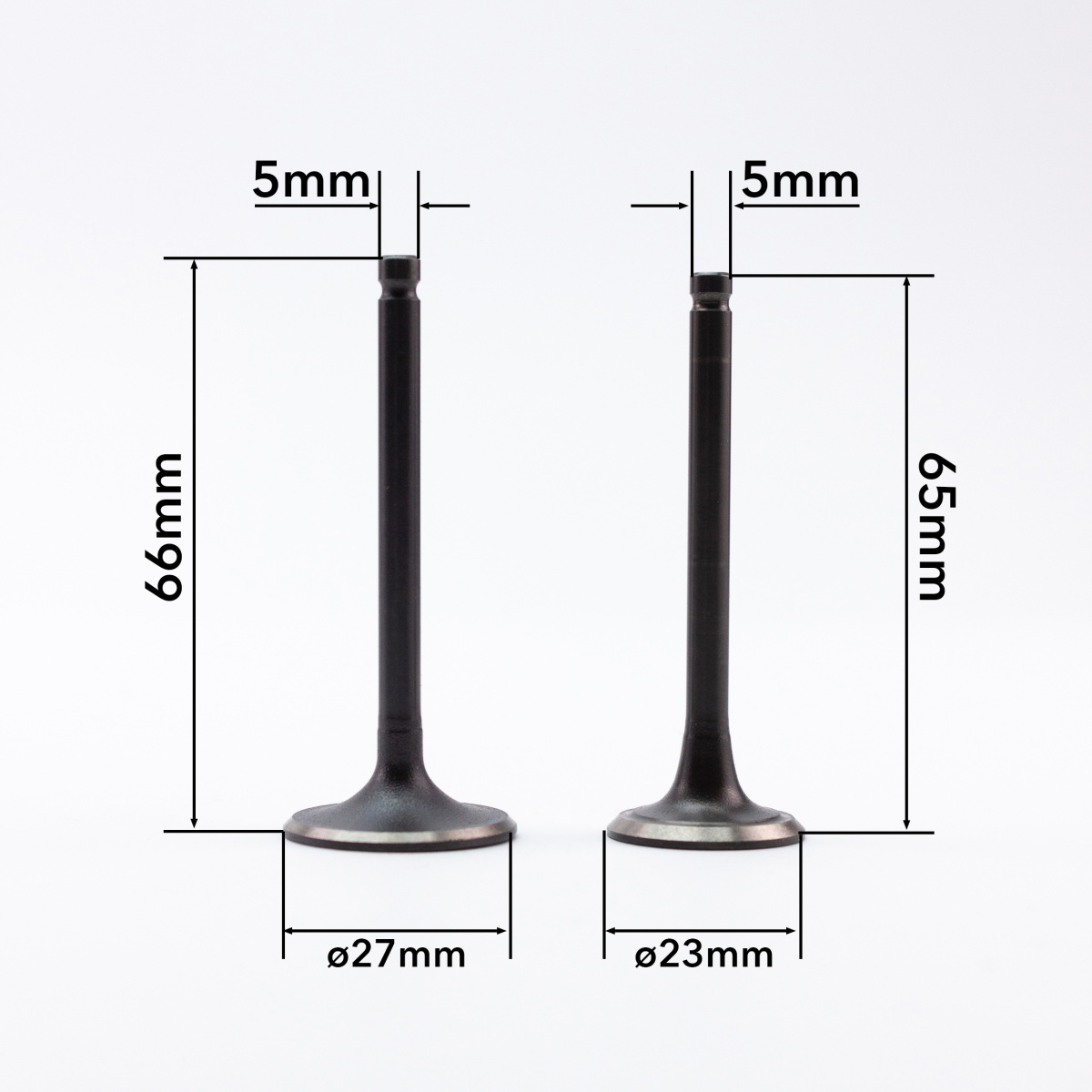 IMG_4378_ копия