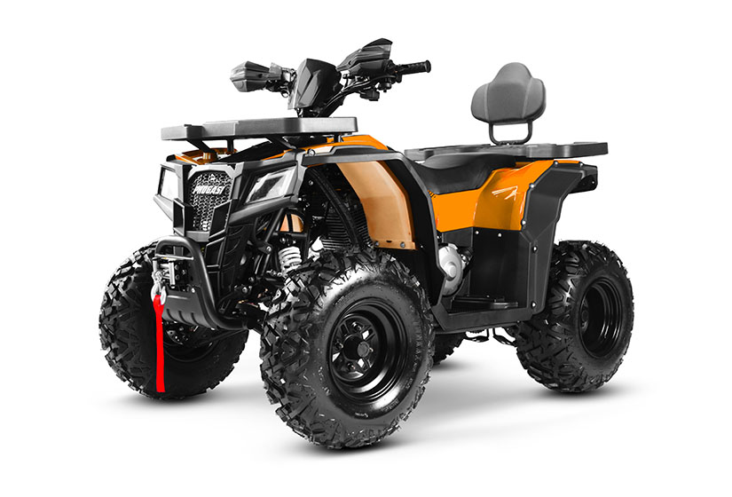 race_jumper_200_max_power_lava_orange_03 1