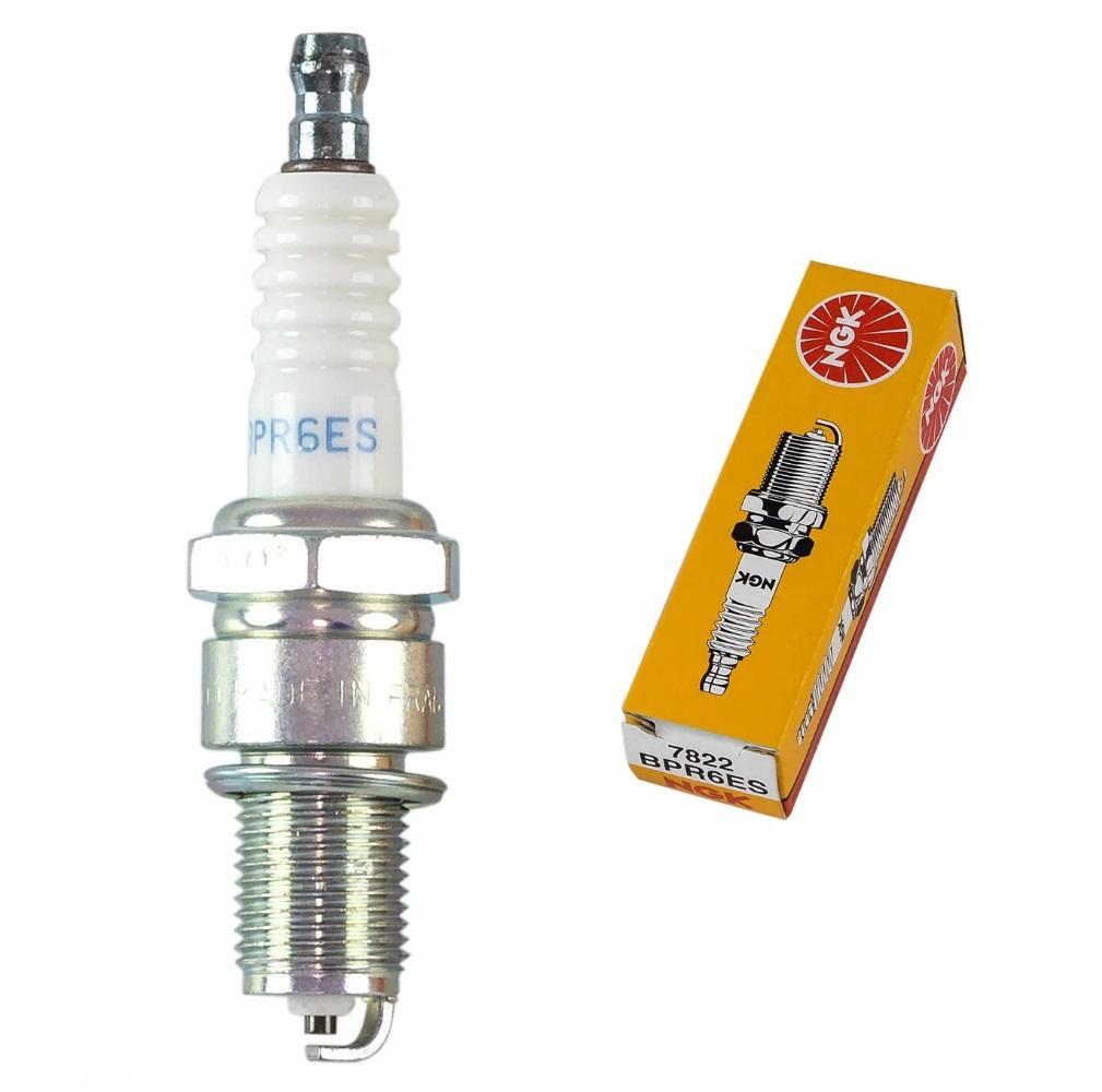 4mbx1d2af96z87fcazawobtwpp3h0db4 4mbx1d2af96z87fcazawobtwpp3h0db4