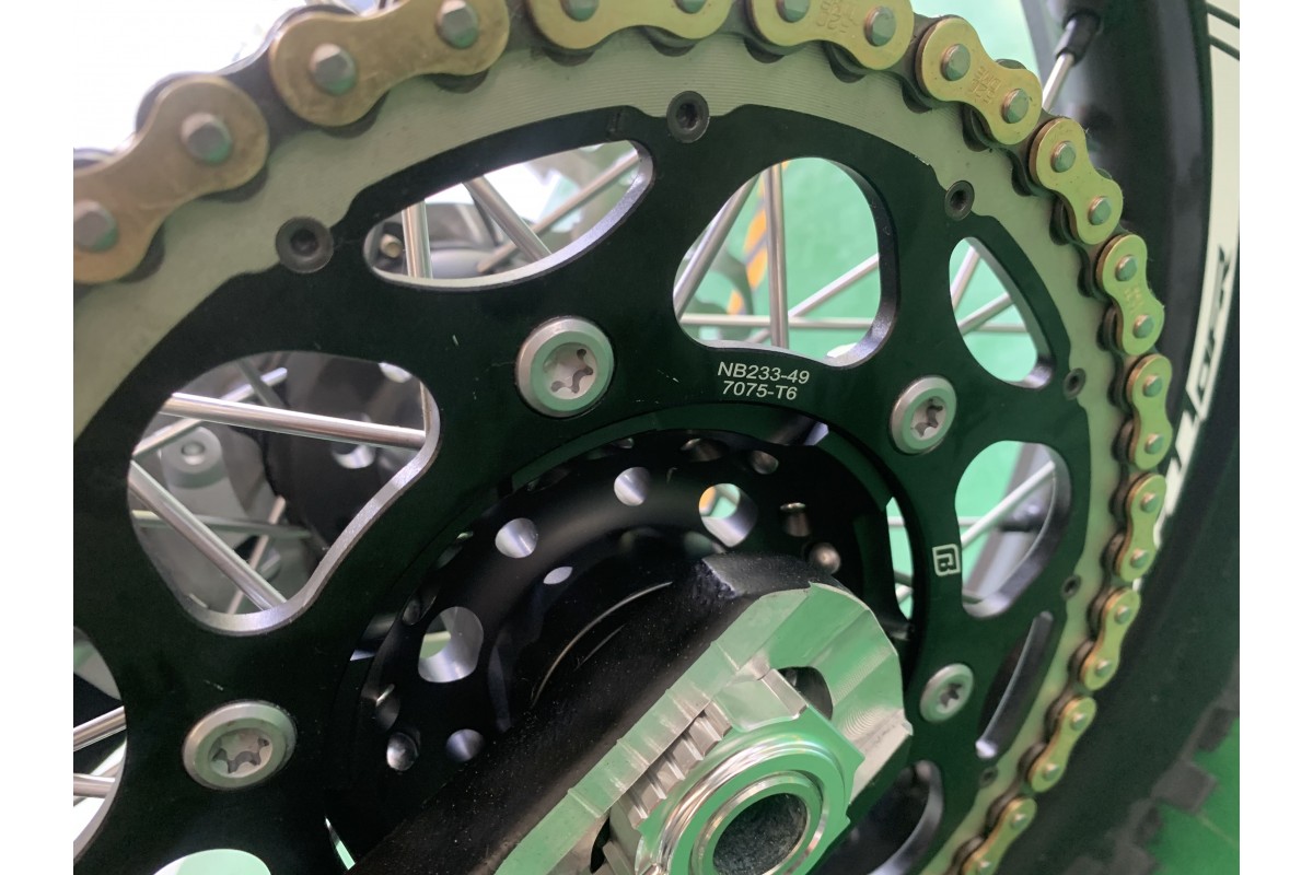 jhlofr-2t-300-miura-m6-16-1200x800