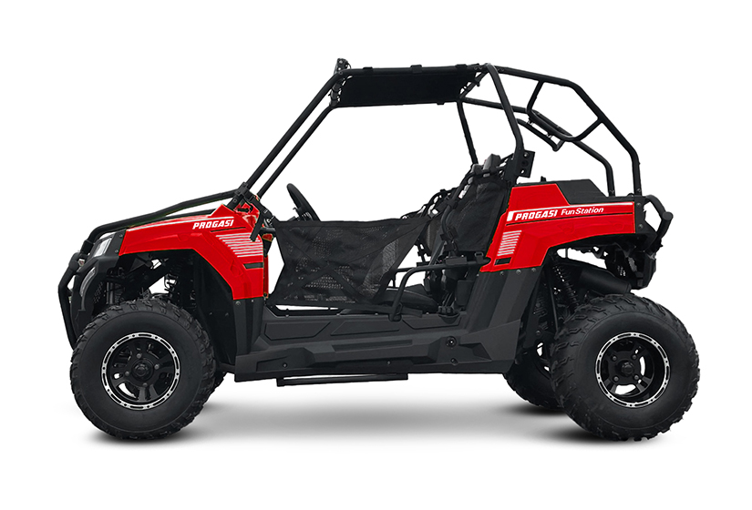 fun_station_200_chili_red 1