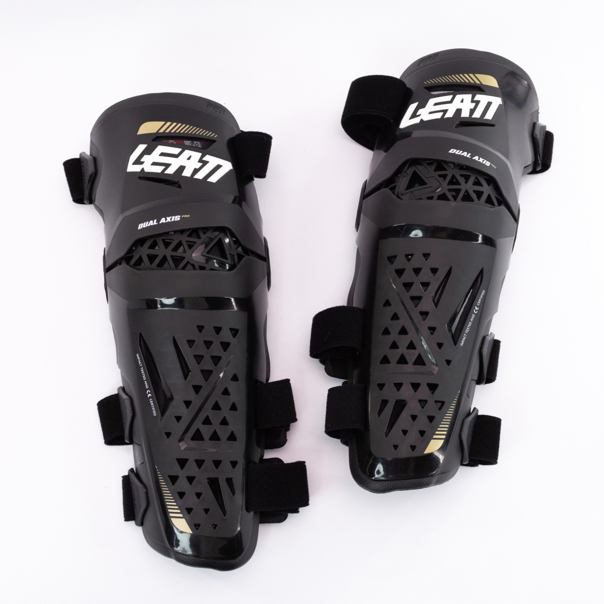 IMG_8378 копия IMG_8378 копия