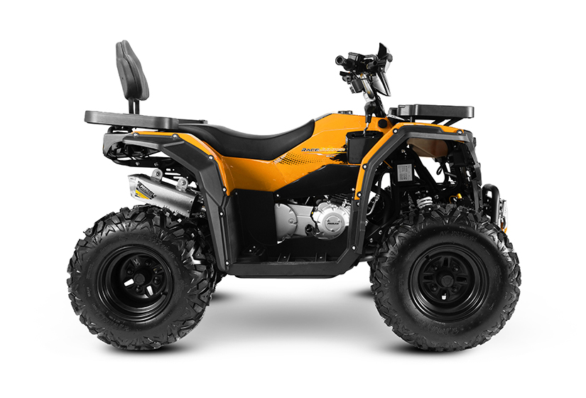 race_jumper_200_max_power_lava_orange_02 1