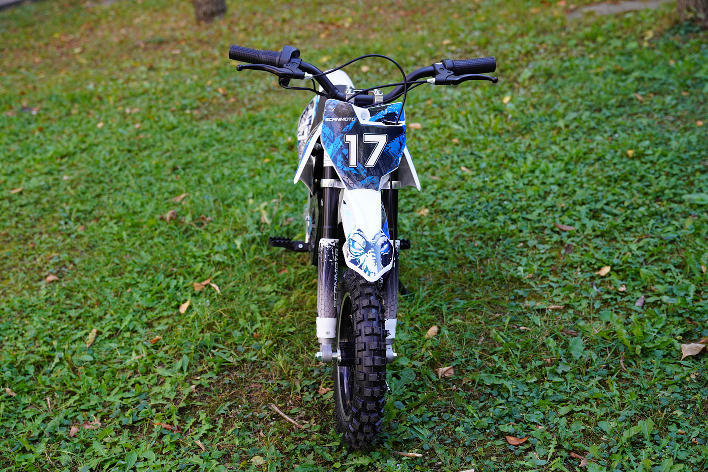 cnkhnfpzan0jchnvu02jk2v8zhf58yey