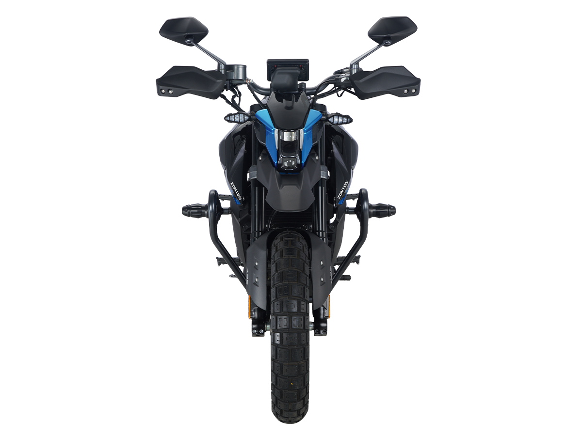 qby07sajr5ti7cvk3n3oad9d1hb1bsco 1