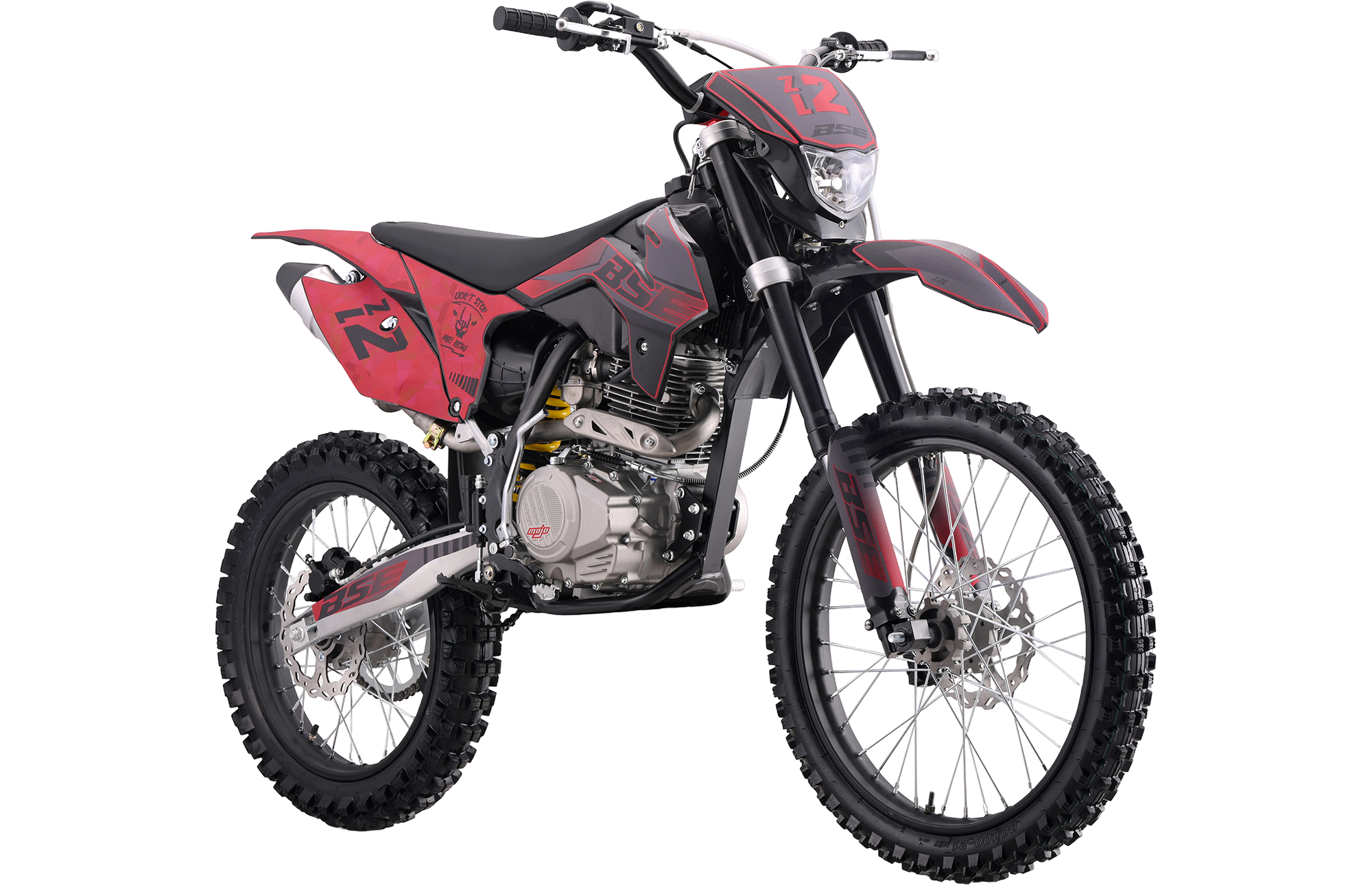 bse_z2l_red_2118_3 1