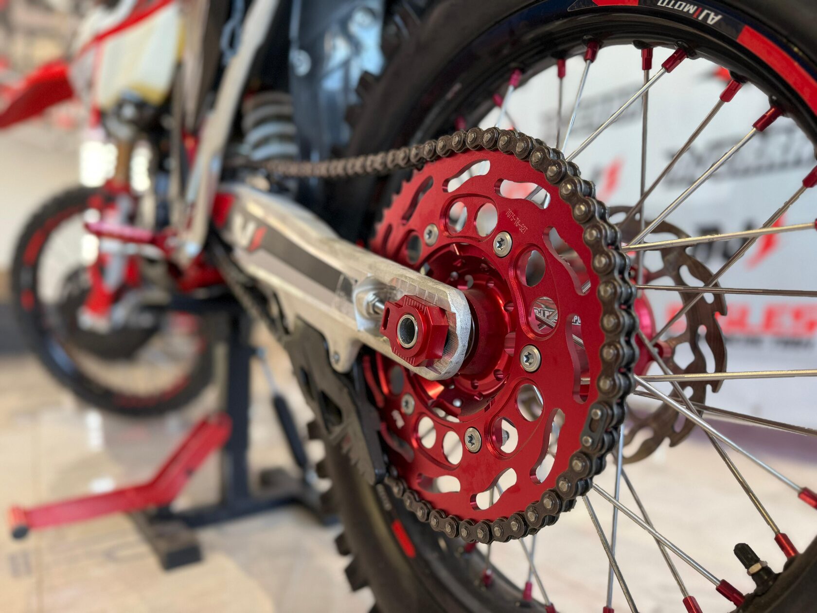 _WhatsApp_2025-07-08 1