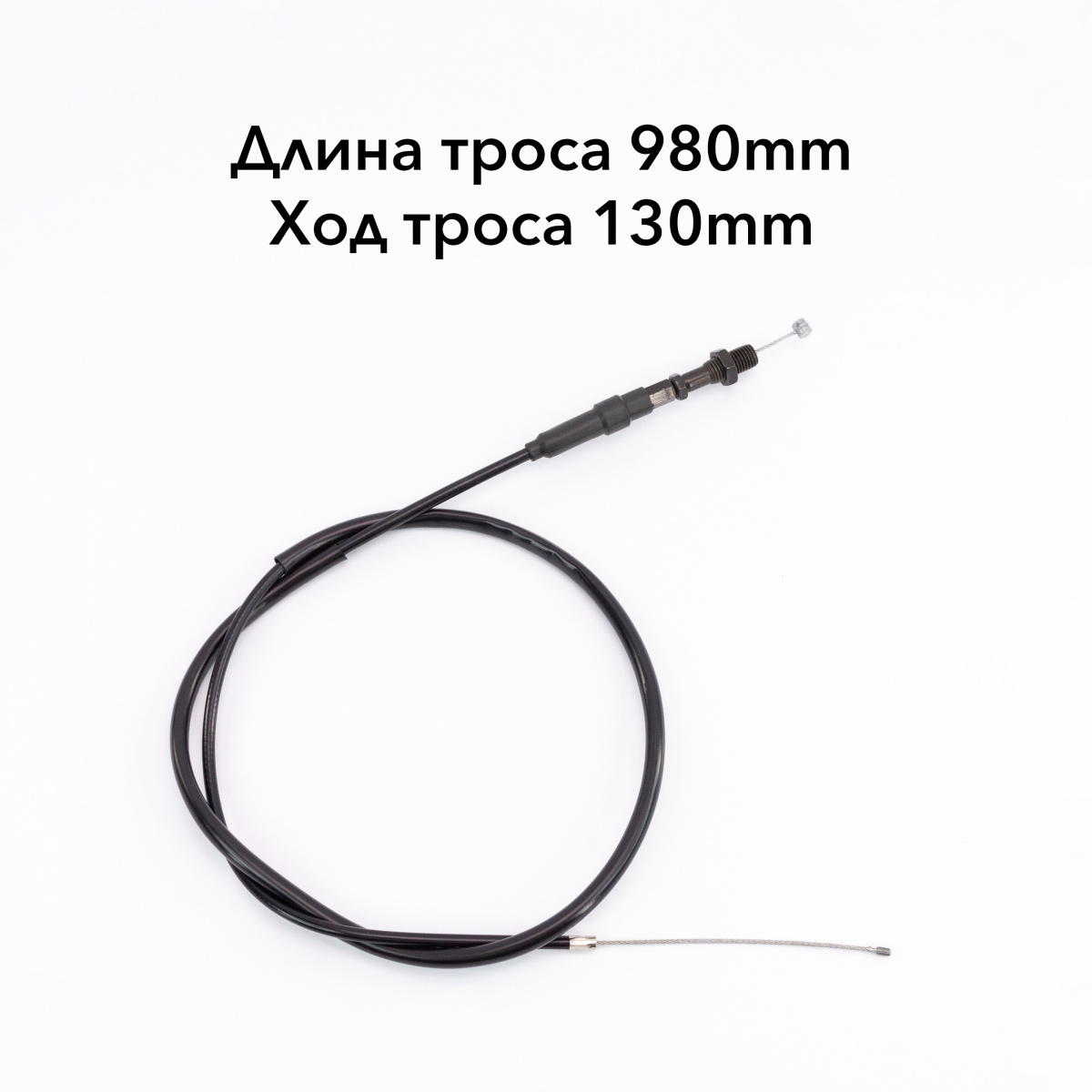 IMG_7615_ копия