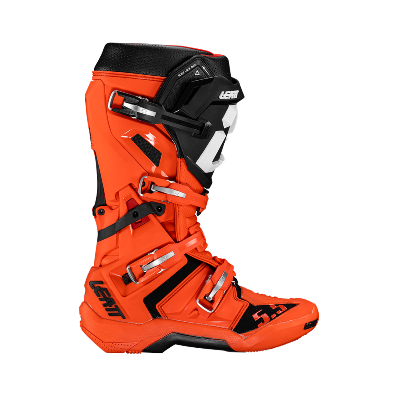 tve81bg3p0av171xgqpa6jm23sgzz86g tve81bg3p0av171xgqpa6jm23sgzz86g