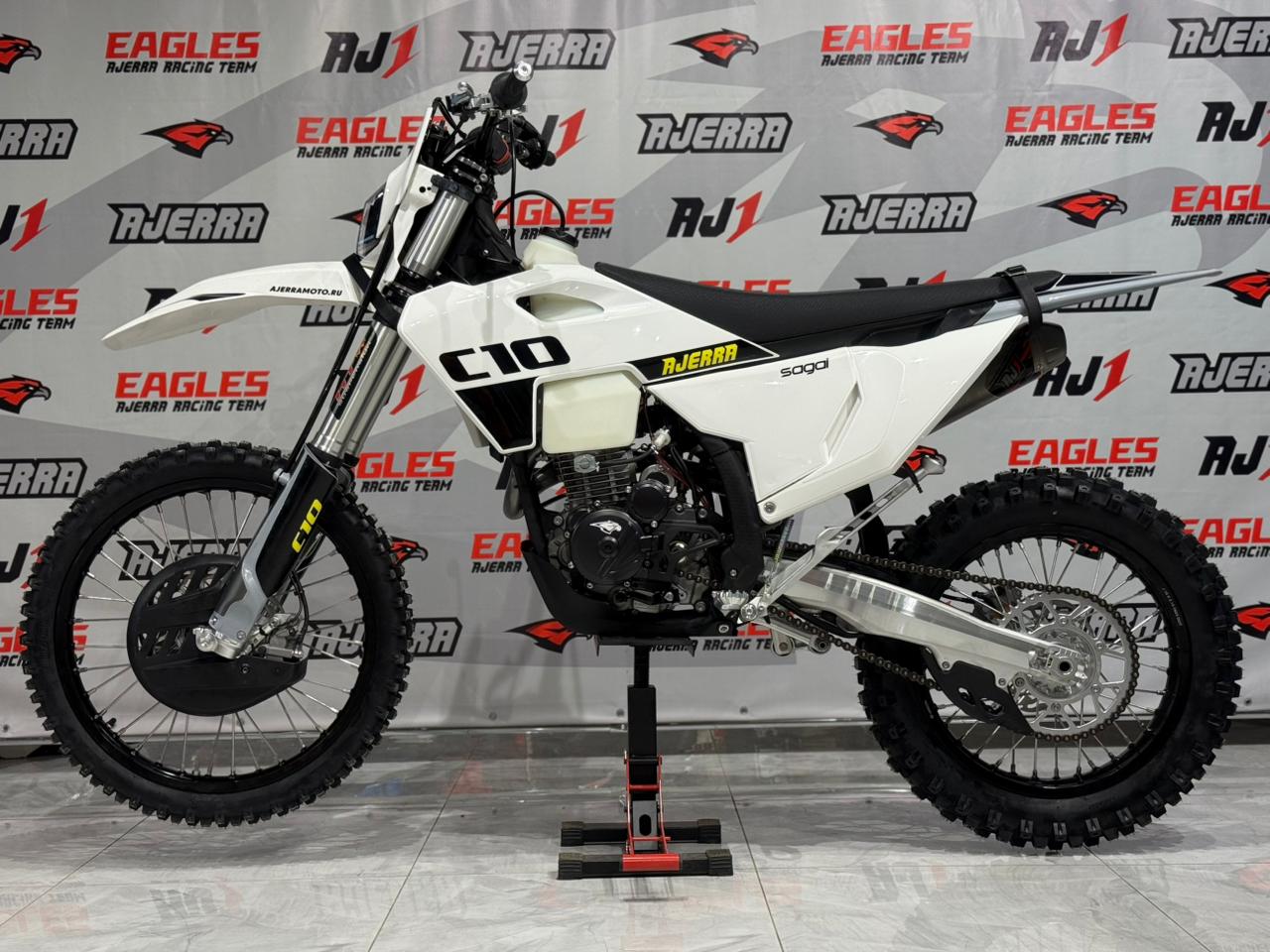 _WhatsApp_2025-10-14 _WhatsApp_2025-10-14