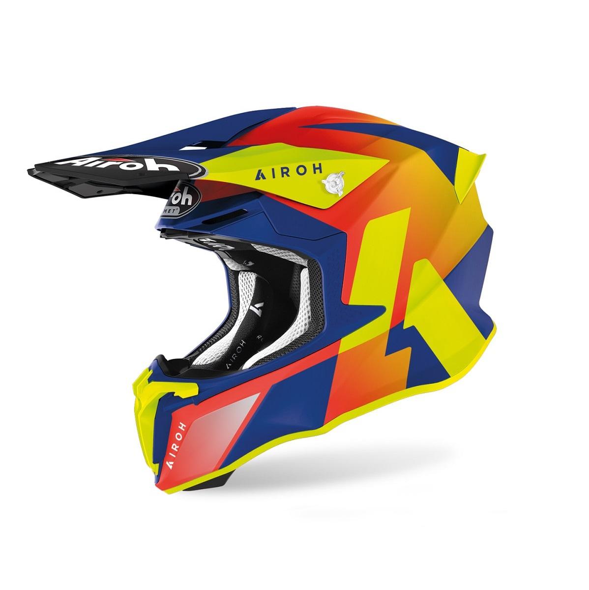 bf768929e430708e6de07d1dd6a8a2e1