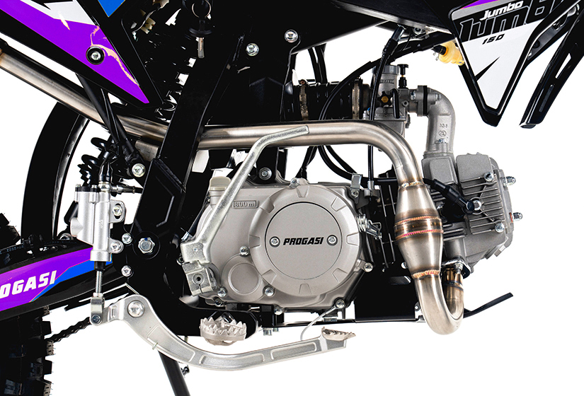 jumbo_150_purple_blue_05 1