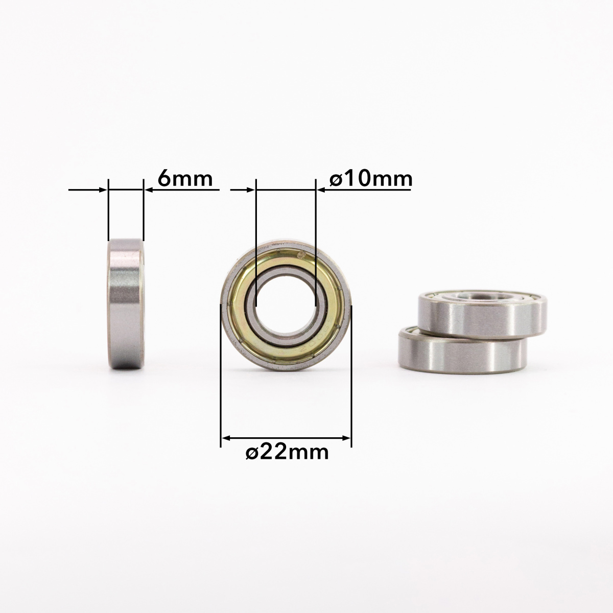 IMG_9626_ копия