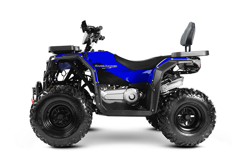 race_jumper_200_blue_ocean 1