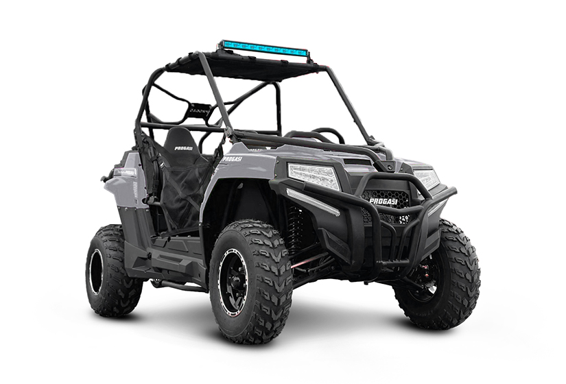 fun_station_200_nardo_grey_02 fun_station_200_nardo_grey_02