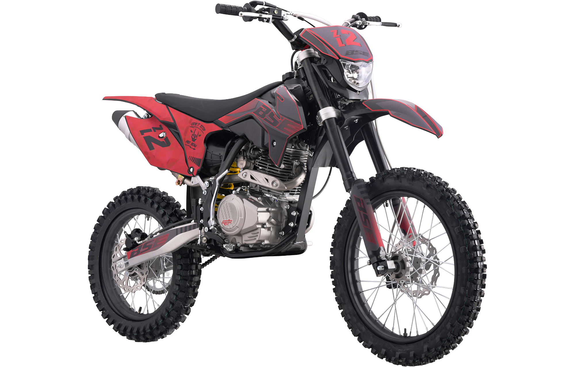 bse_z2l_red_1916_2 1