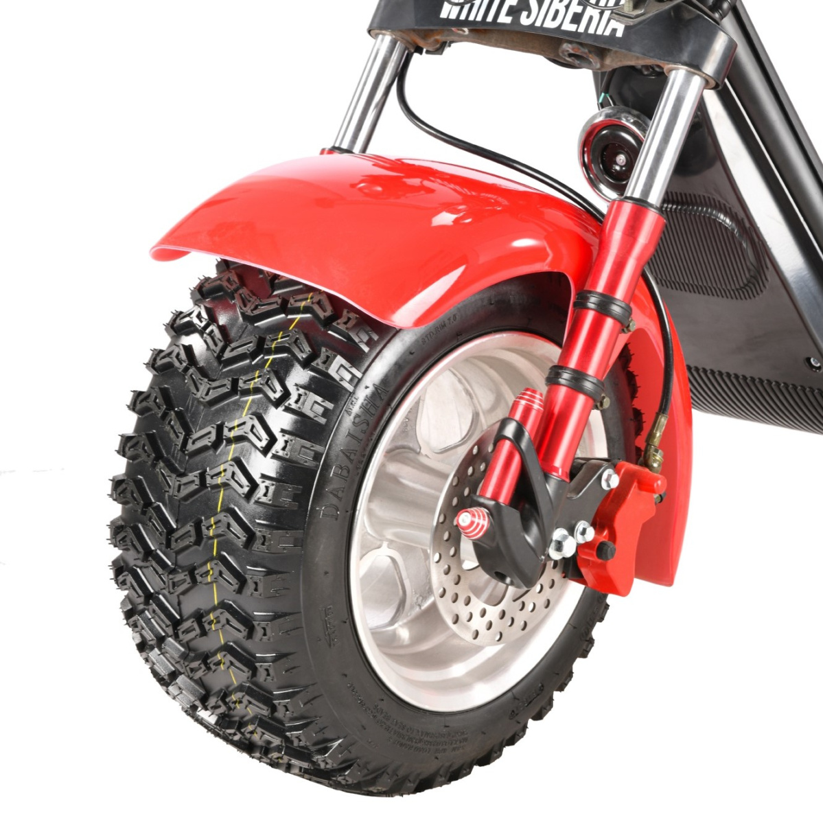 8e26b9e0_2a88_11ec_8465_ac1f6b6758ec_cb96c3e4_8e1d_11ec_8466_ac1f6b6758ec