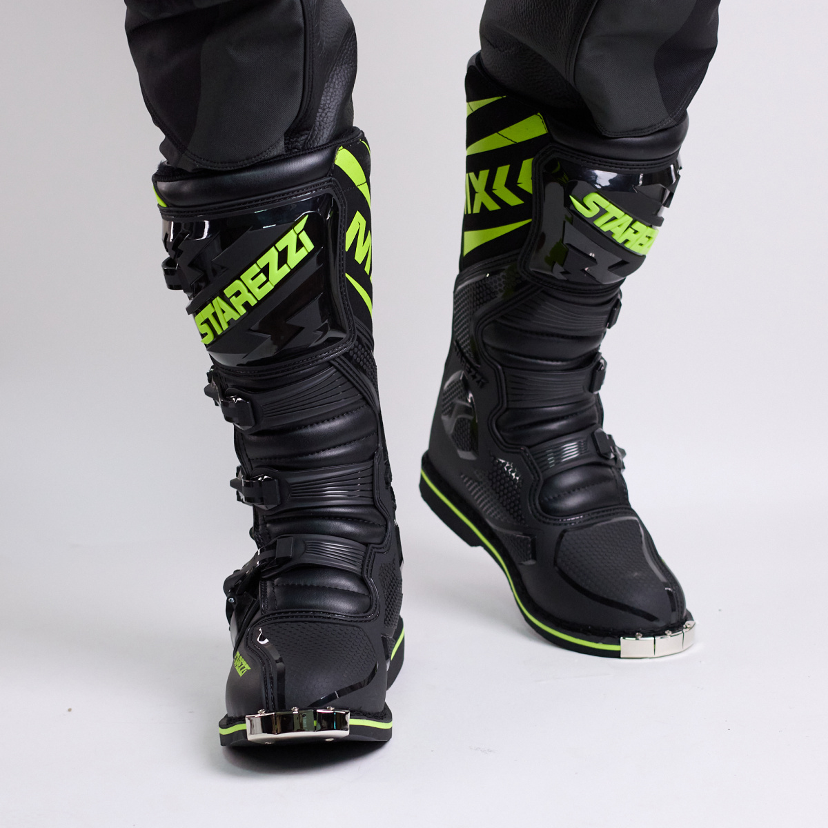 5Y7A4891 1x1 5Y7A4891 1x1