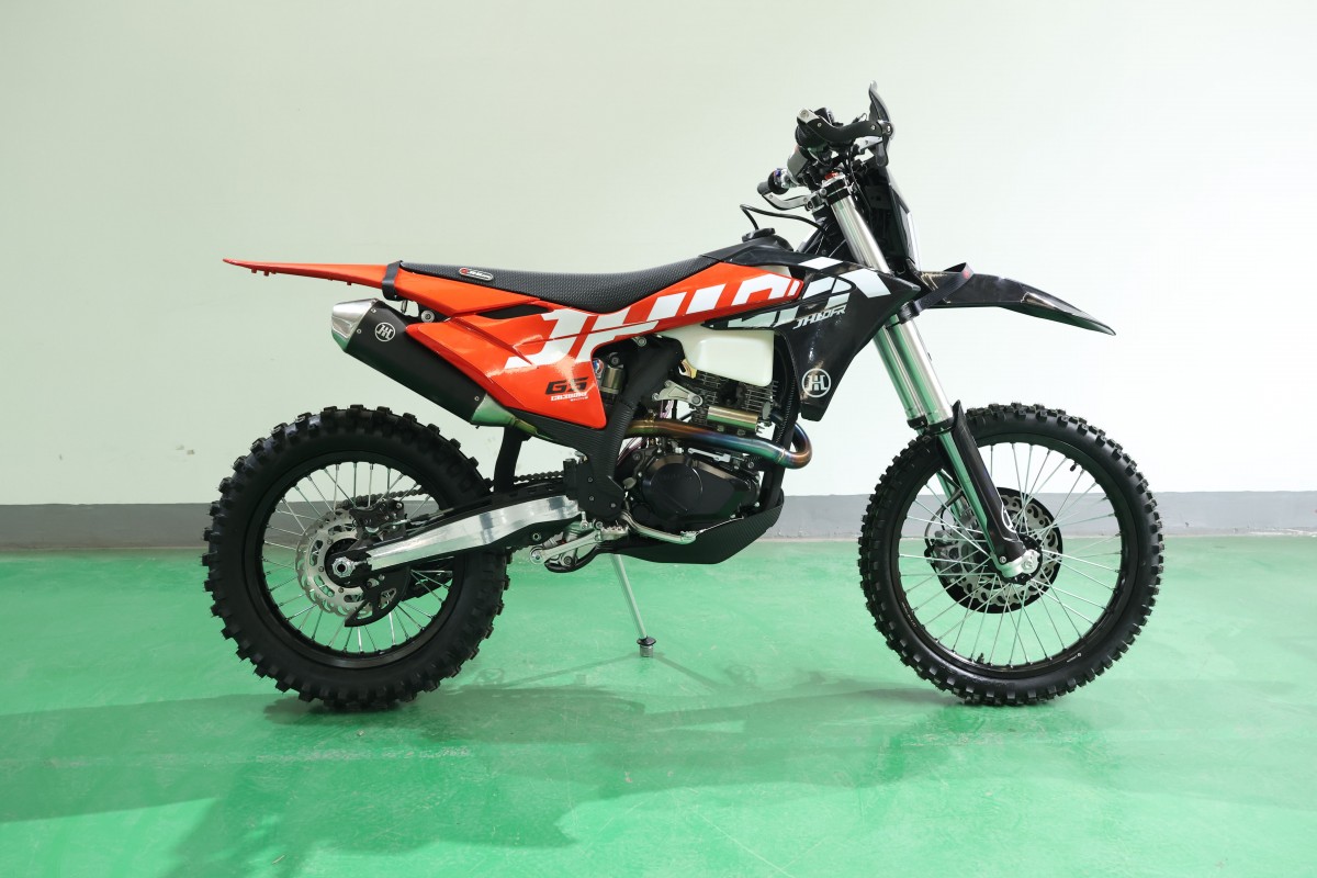 jhlofr-gs-cb300rl-motocross-2-1200x800