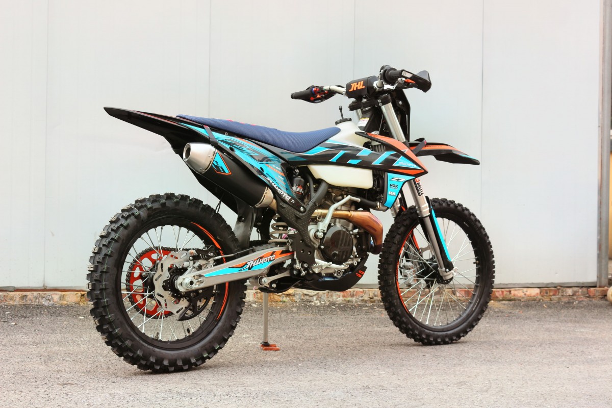 jhlmoto.ru-z7-6-1200x800