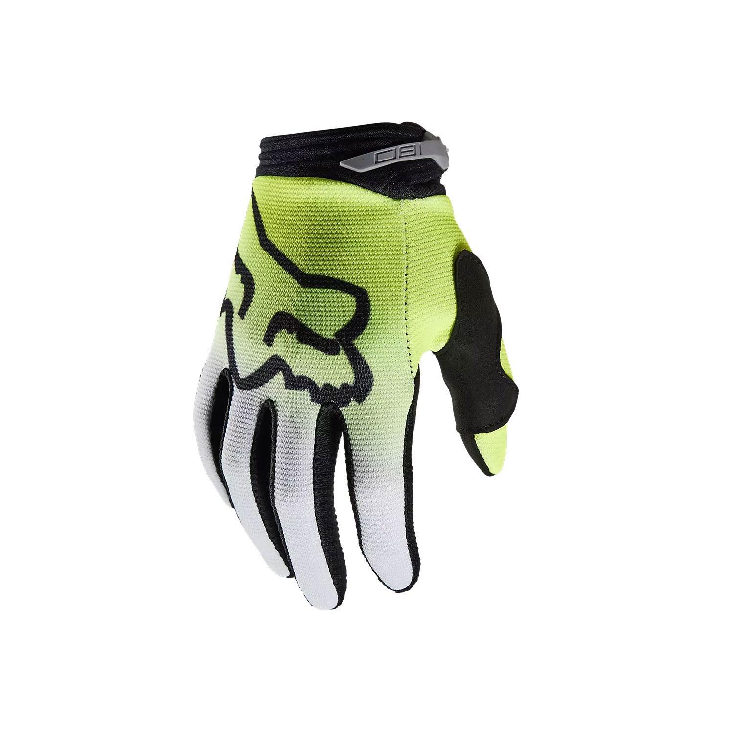 c67534fb7feab09d82b4b10a3d1fb860