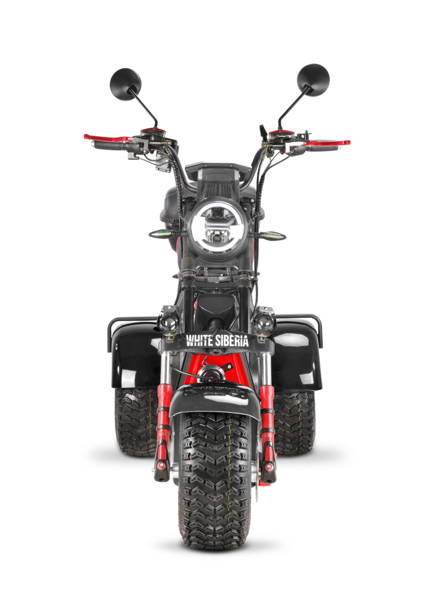 8e26b9df_2a88_11ec_8465_ac1f6b6758ec_10c47dac_8e21_11ec_8466_ac1f6b6758ec