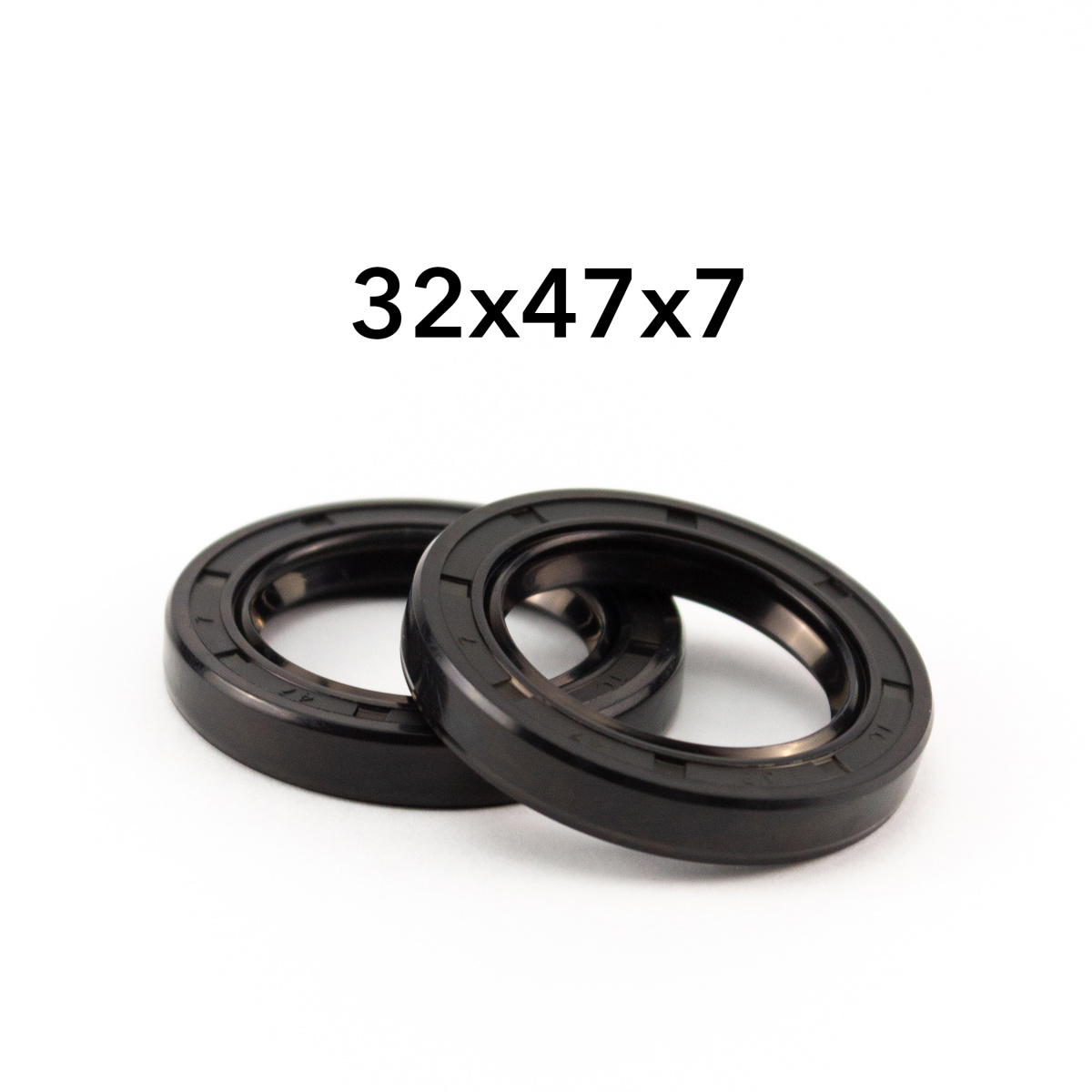 IMG_2621_ копия