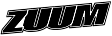 ZUUM ZUUM