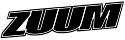 ZUUM ZUUM