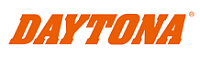 DAYTONA