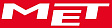 MET
