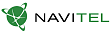 NAVITEL